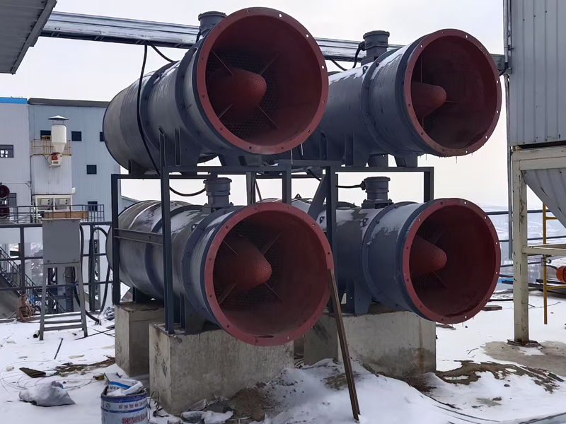 úƹԪĿʩֳ  ʽֲͨ